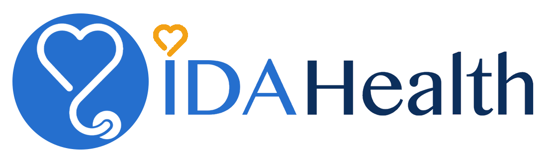 IDAHealth